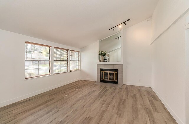 720 E Magill Ave, Fresno, CA 93710 - photo 3