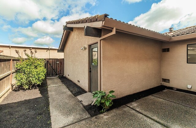 720 E Magill Ave, Fresno, CA 93710 - photo 28
