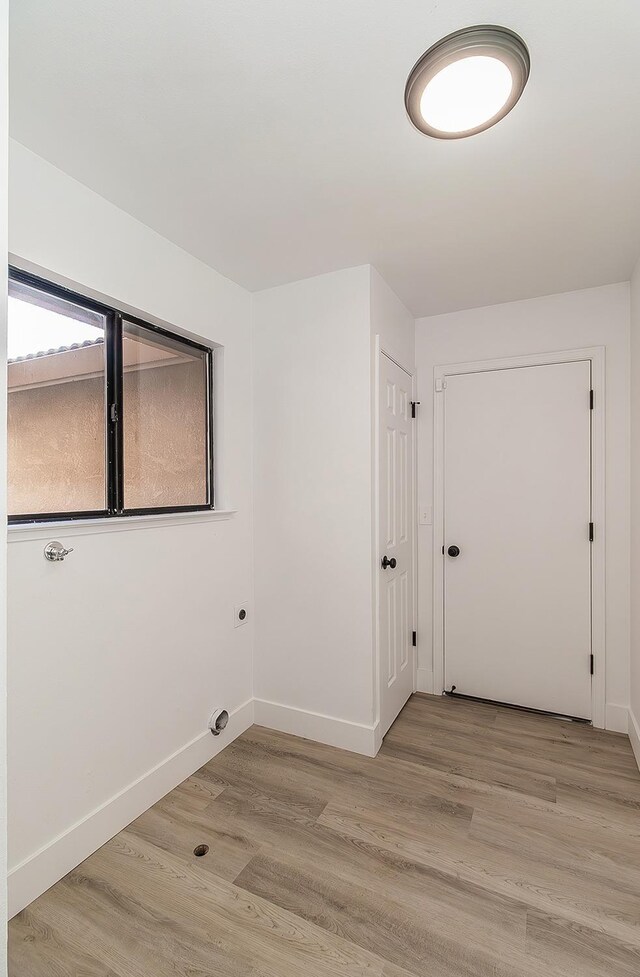 720 E Magill Ave, Fresno, CA 93710 - photo 11