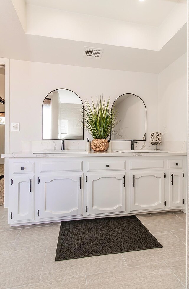 720 E Magill Ave, Fresno, CA 93710 - photo 20