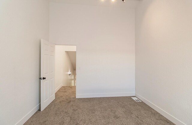 720 E Magill Ave, Fresno, CA 93710 - photo 24