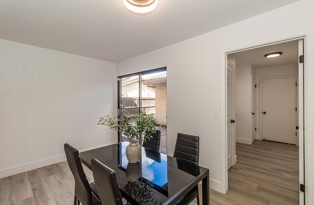 720 E Magill Ave, Fresno, CA 93710 - photo 10