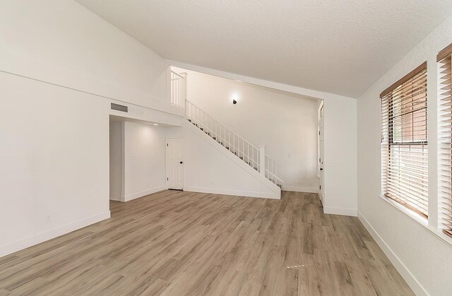 720 E Magill Ave, Fresno, CA 93710 - photo 4