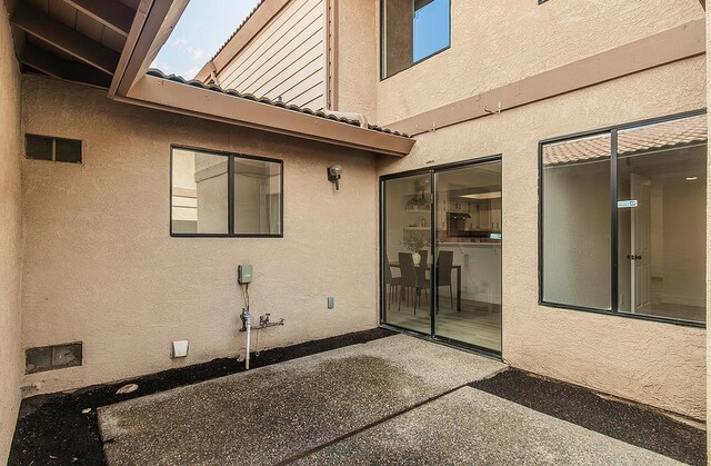720 E Magill Ave, Fresno, CA 93710 - photo 25
