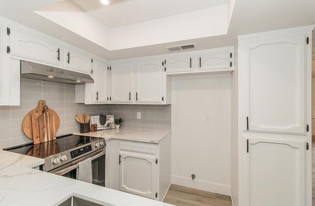 720 E Magill Ave, Fresno, CA 93710 - photo 7