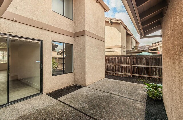 720 E Magill Ave, Fresno, CA 93710 - photo 26
