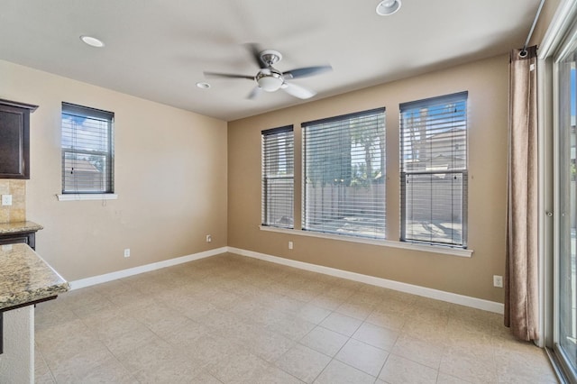 2188 Whiteash Ave, Clovis, CA 93619 - photo 20