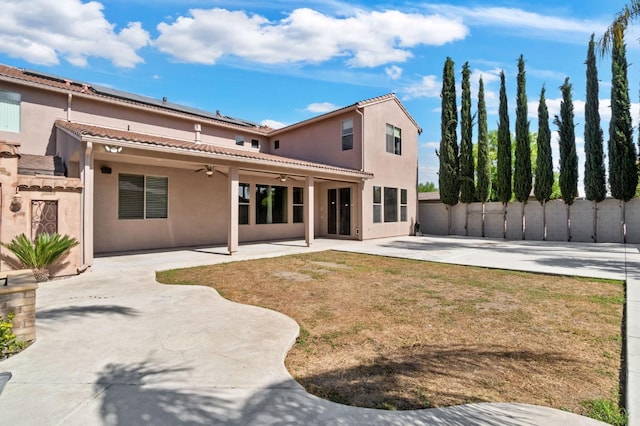2188 Whiteash Ave, Clovis, CA 93619 - photo 45