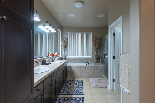 2188 Whiteash Ave, Clovis, CA 93619 - photo 41