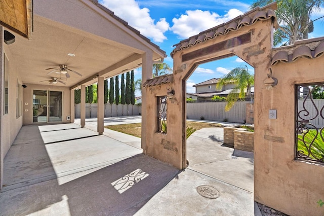 2188 Whiteash Ave, Clovis, CA 93619 - photo 43