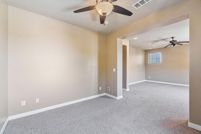 2188 Whiteash Ave, Clovis, CA 93619 - photo 38