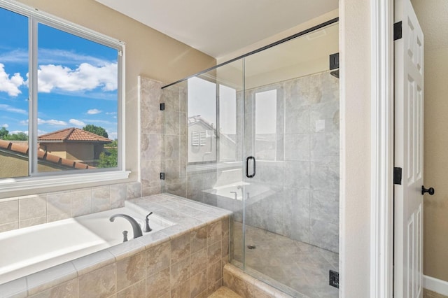 2188 Whiteash Ave, Clovis, CA 93619 - photo 40