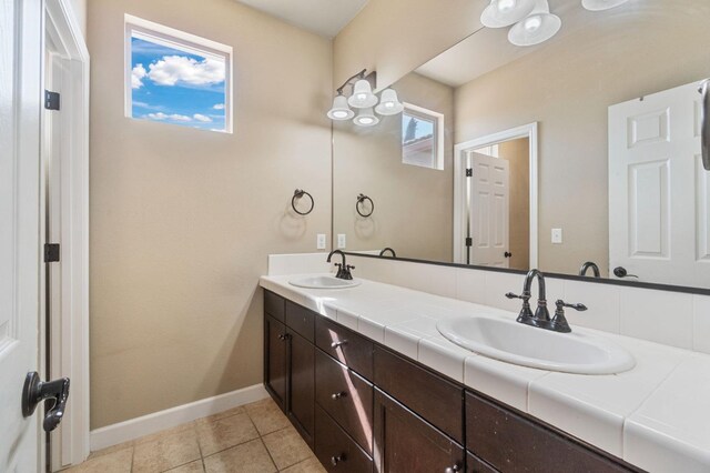 2188 Whiteash Ave, Clovis, CA 93619 - photo 27