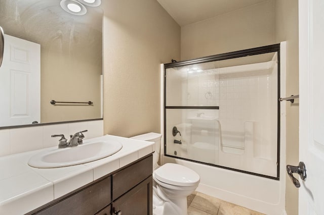 2188 Whiteash Ave, Clovis, CA 93619 - photo 25