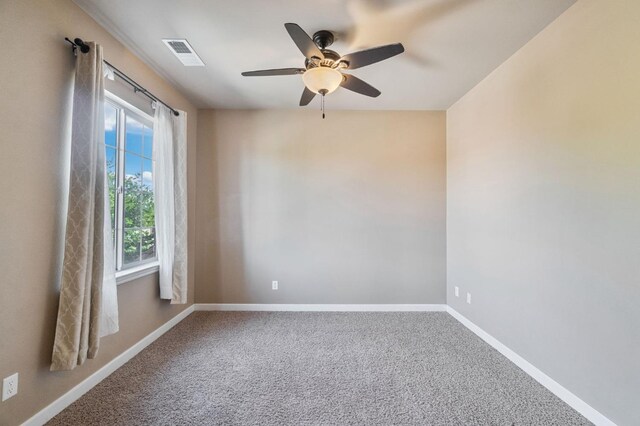 2188 Whiteash Ave, Clovis, CA 93619 - photo 36