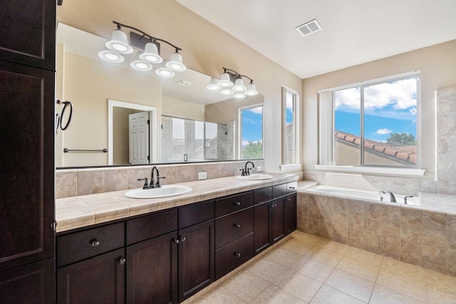 2188 Whiteash Ave, Clovis, CA 93619 - photo 39