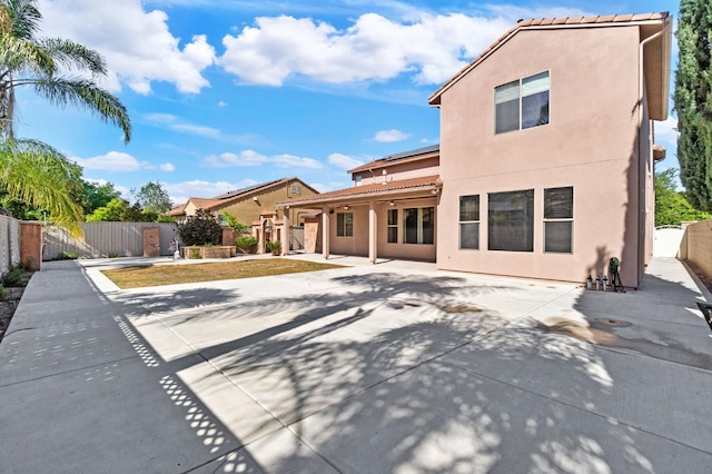 2188 Whiteash Ave, Clovis, CA 93619 - photo 46