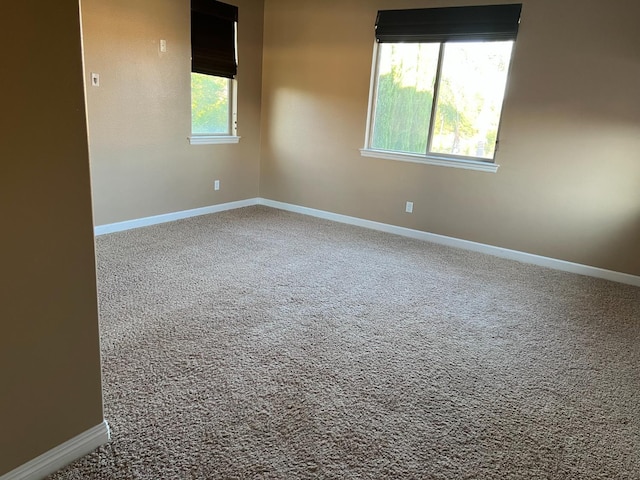 2188 Whiteash Ave, Clovis, CA 93619 - photo 23