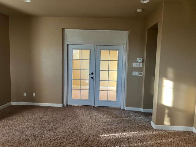 2188 Whiteash Ave, Clovis, CA 93619 - photo 37