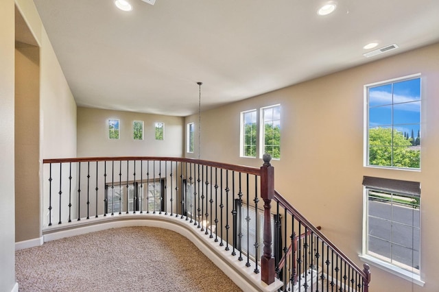 2188 Whiteash Ave, Clovis, CA 93619 - photo 22