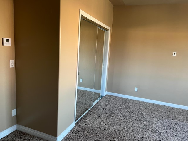 2188 Whiteash Ave, Clovis, CA 93619 - photo 24