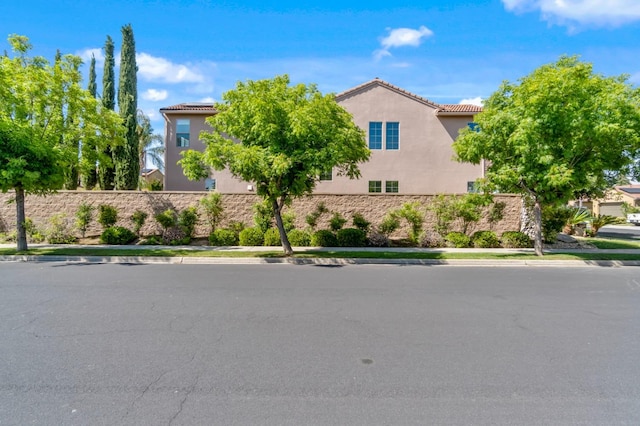 2188 Whiteash Ave, Clovis, CA 93619 - photo 5