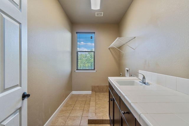 2188 Whiteash Ave, Clovis, CA 93619 - photo 26