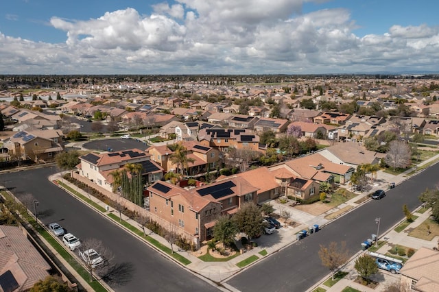 2188 Whiteash Ave, Clovis, CA 93619 - photo 49