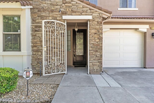 2188 Whiteash Ave, Clovis, CA 93619 - photo 4