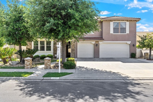 2188 Whiteash Ave, Clovis, CA 93619 - photo 1