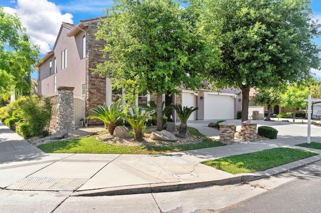 2188 Whiteash Ave, Clovis, CA 93619 - photo 3