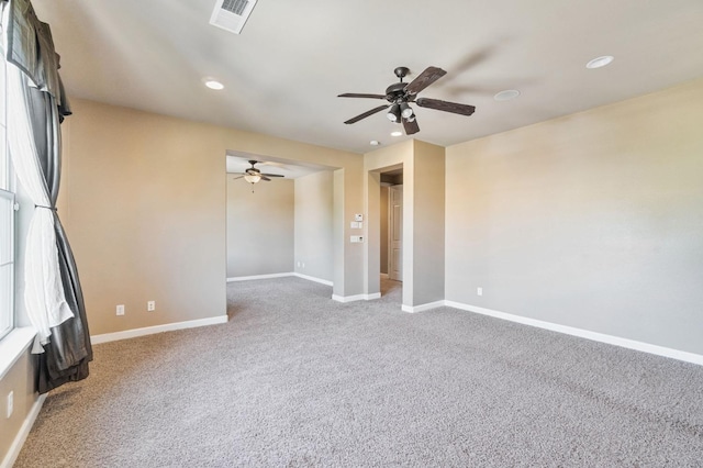 2188 Whiteash Ave, Clovis, CA 93619 - photo 35