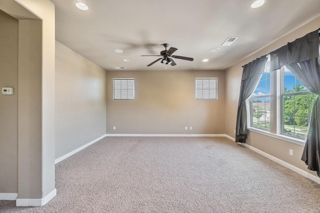 2188 Whiteash Ave, Clovis, CA 93619 - photo 33