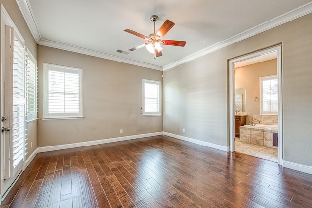 11751 N Bella Vita Ave, Fresno, CA 93730 - photo 27