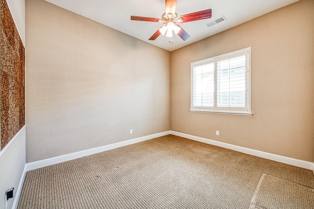 11751 N Bella Vita Ave, Fresno, CA 93730 - photo 19