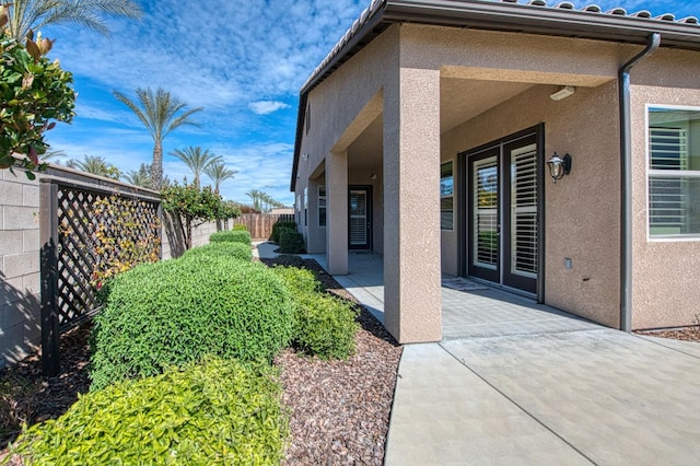 11751 N Bella Vita Ave, Fresno, CA 93730 - photo 42