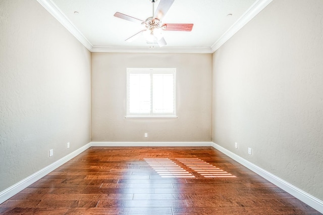 11751 N Bella Vita Ave, Fresno, CA 93730 - photo 12