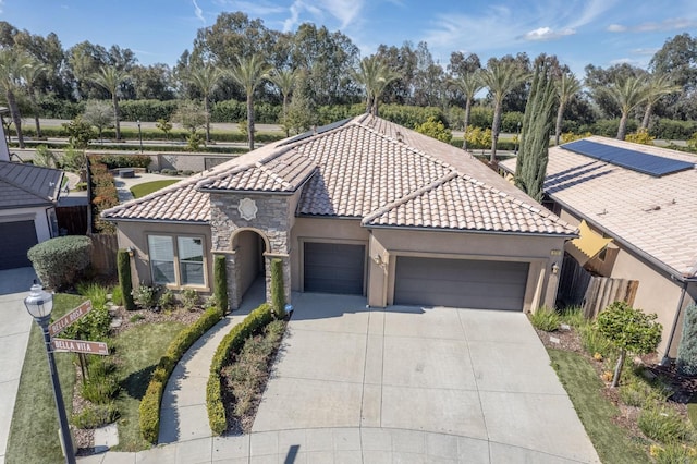11751 N Bella Vita Ave, Fresno, CA 93730 - photo 48