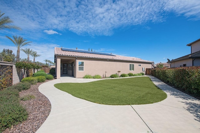 11751 N Bella Vita Ave, Fresno, CA 93730 - photo 38