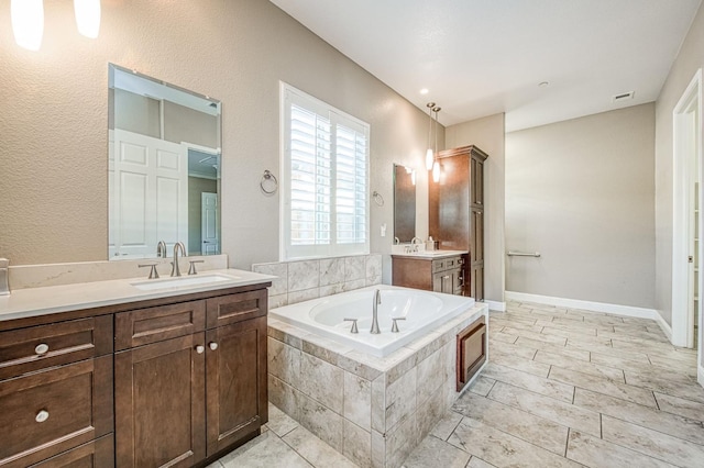 11751 N Bella Vita Ave, Fresno, CA 93730 - photo 31