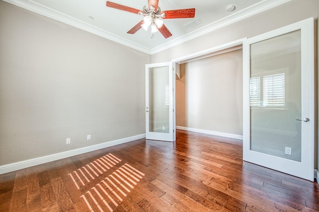 11751 N Bella Vita Ave, Fresno, CA 93730 - photo 13