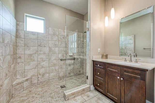 11751 N Bella Vita Ave, Fresno, CA 93730 - photo 30