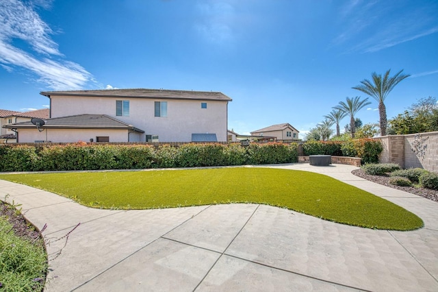 11751 N Bella Vita Ave, Fresno, CA 93730 - photo 36