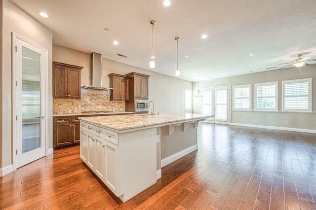 11751 N Bella Vita Ave, Fresno, CA 93730 - photo 4