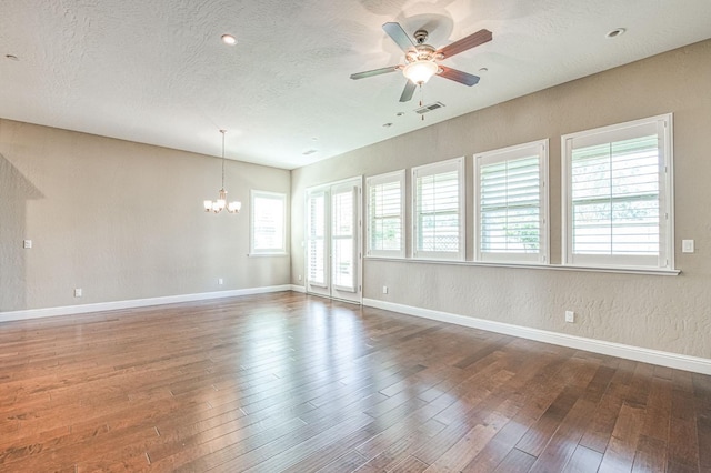 11751 N Bella Vita Ave, Fresno, CA 93730 - photo 25