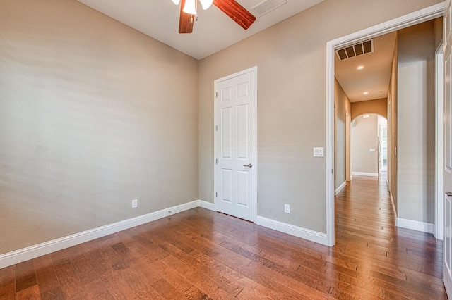 11751 N Bella Vita Ave, Fresno, CA 93730 - photo 23