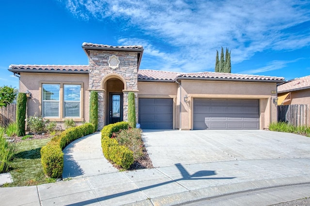 11751 N Bella Vita Ave, Fresno, CA 93730 - photo 2