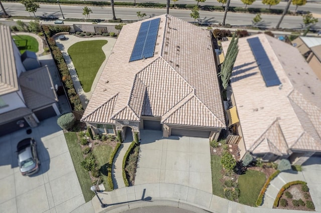 11751 N Bella Vita Ave, Fresno, CA 93730 - photo 49