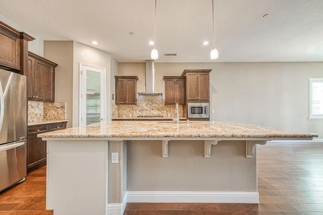 11751 N Bella Vita Ave, Fresno, CA 93730 - photo 5