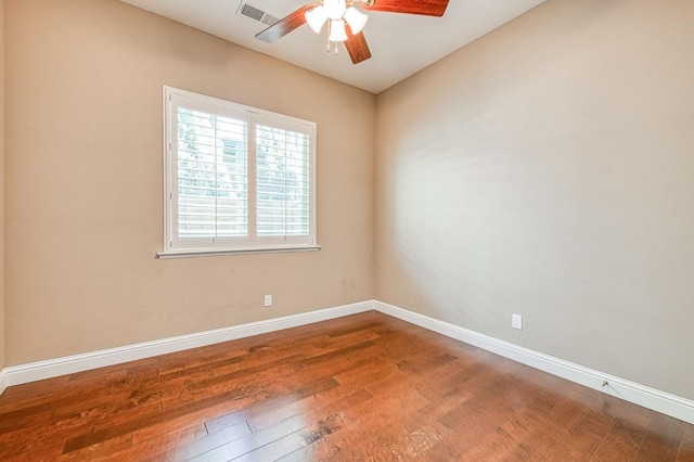 11751 N Bella Vita Ave, Fresno, CA 93730 - photo 22